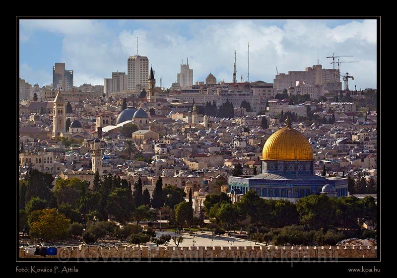 Jerusalem 006.jpg